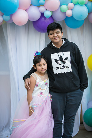 JOYAndLOVEphotography-32
