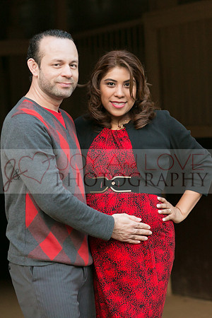 JOYAndLOVEphotography-66