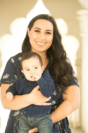 JOYAndLOVEphotography-91