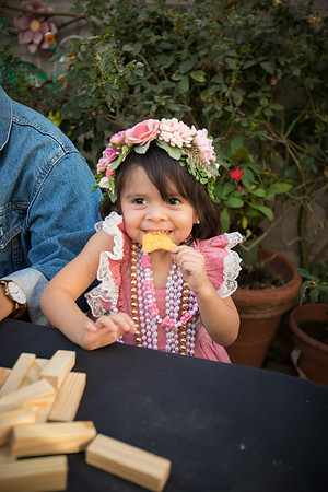 JOYAndLOVEphotography-9059