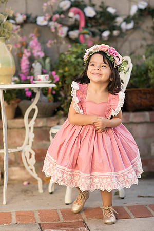 JOYAndLOVEphotography-2-54