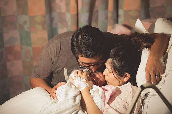 JOYAndLOVEphotography-51