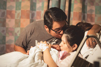 JOYAndLOVEphotography-48
