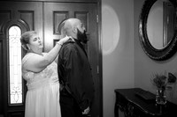 JoyandLovePhotography-9