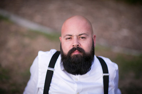 JoyandLovePhotography-215
