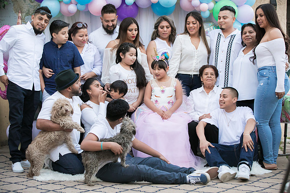 JOYAndLOVEphotography-176