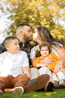 JOYAndLOVEphotography-20