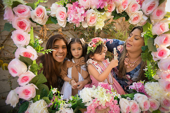 JOYAndLOVEphotography-9173