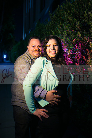 JOY and LOVE photography-0594