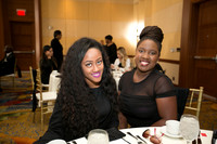 joyandlove photography-7313