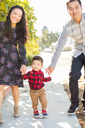 JOYAndLOVEphotography-12