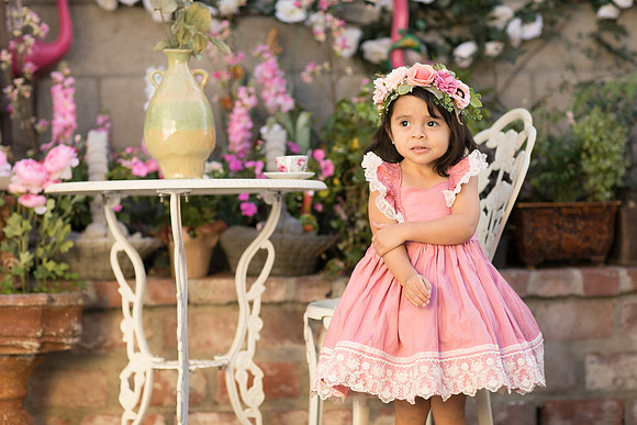 JOYAndLOVEphotography-2-52