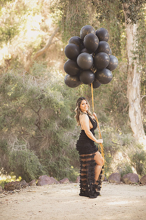 JOYAndLOVEphotography-254
