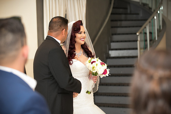 JoyandLovePhotography-393