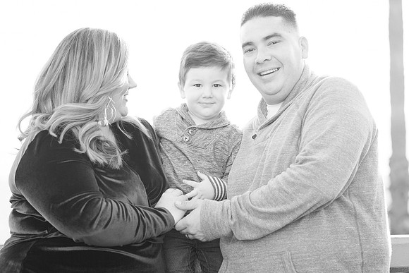 Joya And Love Photography-7