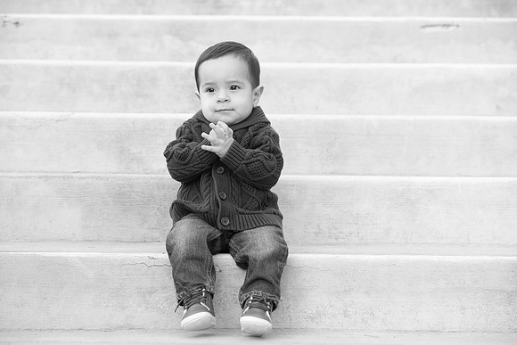 JOYAndLOVEphotography-78