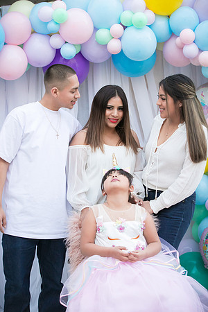 JOYAndLOVEphotography-186