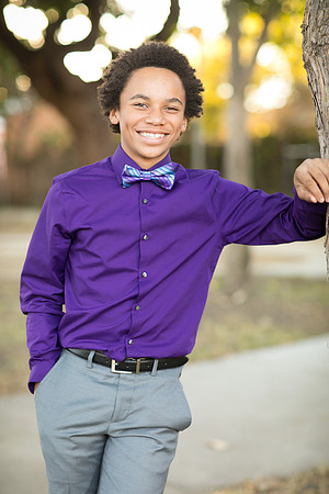 JOYAndLOVEphotography-19