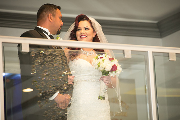 JoyandLovePhotography-386