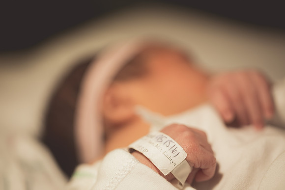 JOYAndLOVEphotography-81