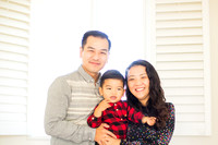 JOYAndLOVEphotography-3