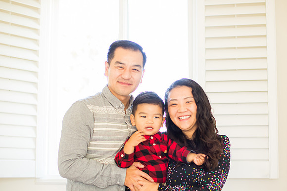 JOYAndLOVEphotography-3