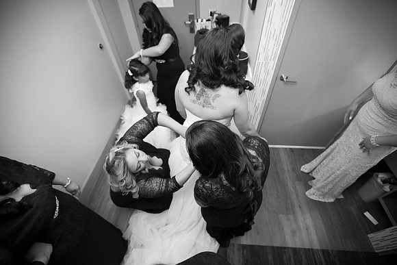 JoyandLovePhotography-109