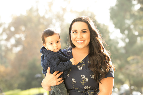 JOYAndLOVEphotography-133