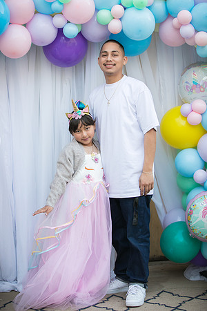 JOYAndLOVEphotography-59