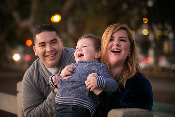 Joya And Love Photography-72