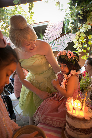 JOYAndLOVEphotography-9227