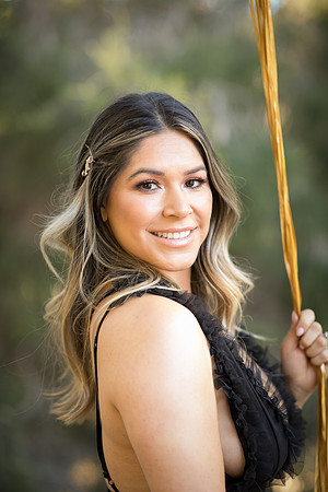 JOYAndLOVEphotography-260