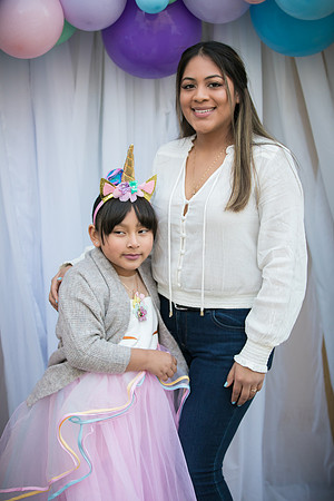 JOYAndLOVEphotography-103