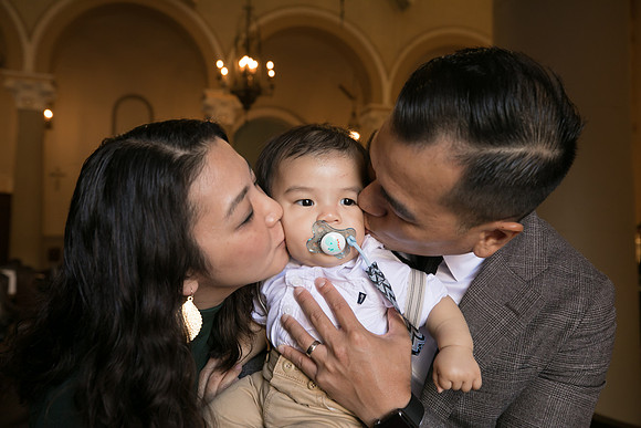 JOYAndLOVEphotography-77