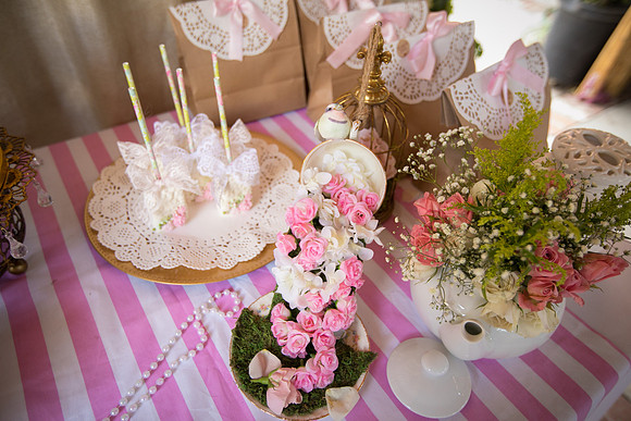 JOYAndLOVEphotography-8990