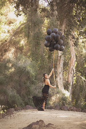 JOYAndLOVEphotography-259