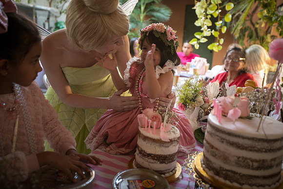 JOYAndLOVEphotography-9243