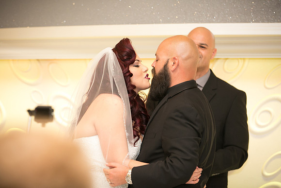 JoyandLovePhotography-470