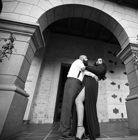 JoyandLovePhotography-191
