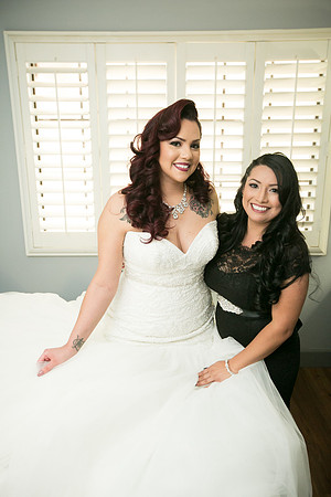 JoyandLovePhotography-142