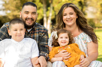 JOYAndLOVEphotography-12