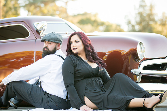 JoyandLovePhotography-31