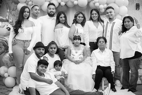 JOYAndLOVEphotography-140
