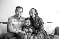 JOYAndLOVEphotography-8