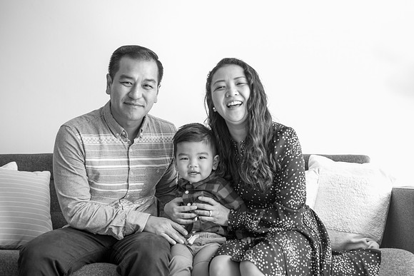 JOYAndLOVEphotography-8