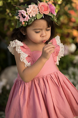 JOYAndLOVEphotography-8894