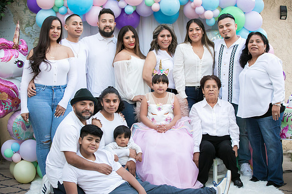 JOYAndLOVEphotography-142