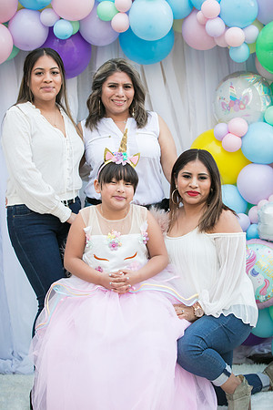 JOYAndLOVEphotography-110