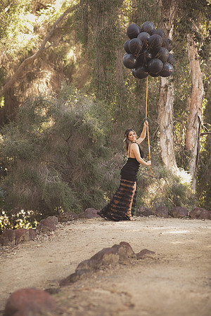 JOYAndLOVEphotography-257