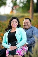 JOY and LOVE photography-0430
